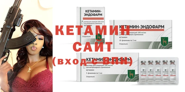 твердый Богданович