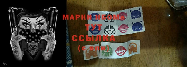 спайс Богородицк