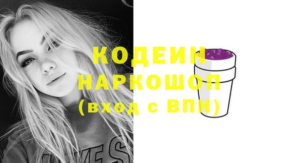 твердый Богданович