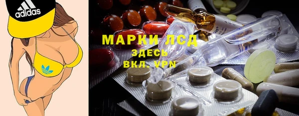 твердый Богданович