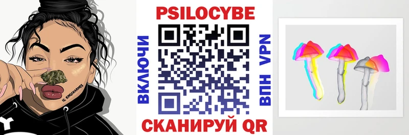 Купить где  Аксай  Галлюциногенные грибы MAGIC MUSHROOMS 